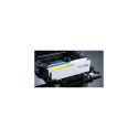 G.Skill Ripjaws M5 RGB F5-6000J3648D16GX2-RM5NRW memory module 32 GB 2 x 16 GB DDR5