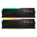 G.Skill Ripjaws M5 RGB F5-5600J4040D48GX2-RM5RK memory module 96 GB 2 x 48 GB DDR5 5600 MHz