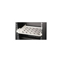 Equip Fixed Shelf 10&#039;, 1U, 200MM, Grey