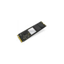 Emtec X400 1 TB M.2 PCI Express 4.0 NVMe 3D NAND