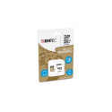 Emtec microSD Class10 Gold+ 32GB