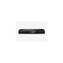 Panasonic DMR-UBC70EGK Blu-Ray recorder 3D Black