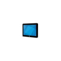 Elo Touch Solutions 1002L 25.6 cm (10.1&quot;) LCD HD Black Touchscreen