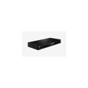 Panasonic DMR-UBC70EGK Blu-Ray recorder 3D Black