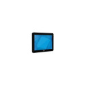 Elo Touch Solutions 1002L 25.6 cm (10.1&quot;) LCD HD Black Touchscreen