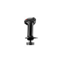 Moza Racing MA3X Flight stick