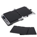 Adler AD 3059 contact grill