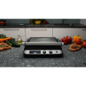 Adler AD 3059 contact grill