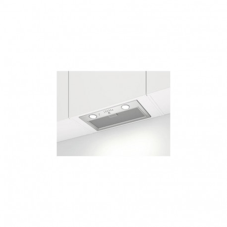 Electrolux LFG516X Built-in Stainless steel C 580 m³/h