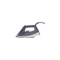 Electrolux E6SI1-2MN Dry &amp; Steam iron 2400 W Navy