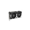 ASUS Dual -RTX5060-O8G NVIDIA GeForce RTX 5060 8 GB GDDR7