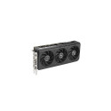 ASUS Prime -RTX5060-O8G NVIDIA GeForce RTX 5060 8 GB GDDR7