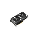 ASUS Dual -RTX5060-O8G NVIDIA GeForce RTX 5060 8 GB GDDR7