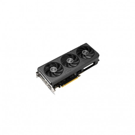 ASUS Prime -RTX5060-O8G NVIDIA GeForce RTX 5060 8 GB GDDR7