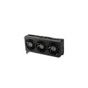 ASUS Prime -RTX5060-O8G NVIDIA GeForce RTX 5060 8 GB GDDR7