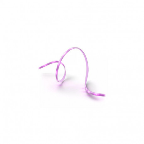 Philips 8720169326637 smart lighting Smart strip light Bluetooth/Zigbee 20 W