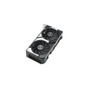 ASUS Dual -RTX5060-O8G NVIDIA GeForce RTX 5060 8 GB GDDR7
