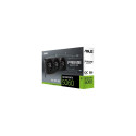ASUS Prime -RTX5060-O8G NVIDIA GeForce RTX 5060 8 GB GDDR7