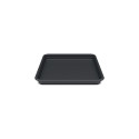 Whirlpool MWF 427 BL Black Combination microwave Countertop 25 L 800 W