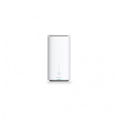 Strong 5G Router AX3000 Cellular network router