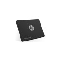 HP SSD 2.5 240 GB 2.5&quot; Serial ATA III 3D TLC NAND