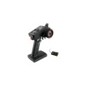 Amewi 28387 Radio-Controlled (RC) model part/accessory Remote control