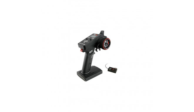 Amewi 28387 Radio-Controlled (RC) model part/accessory Remote control