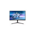 Philips Evnia 5000 25M2N5200P/00 computer monitor 62.2 cm (24.5&quot;) 1920 x 1080 pixels Full H