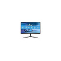 Philips Evnia 5000 25M2N5200P/00 computer monitor 62.2 cm (24.5&quot;) 1920 x 1080 pixels Full H