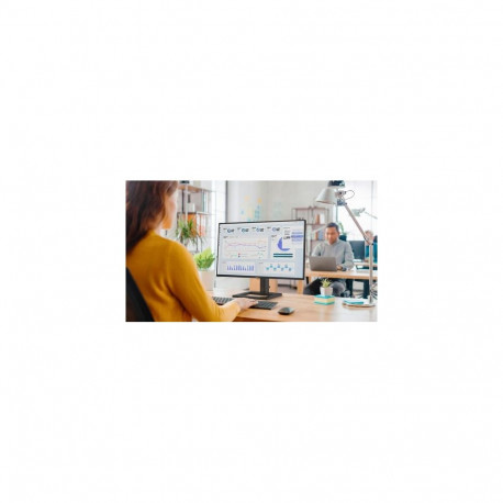 Philips 1000 series 24E1N1300AE/00 computer monitor 60.5 cm (23.8") 1920 x 1080 pixels Full HD 