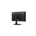 Philips 1000 series 24E1N1300AE/00 computer monitor 60.5 cm (23.8&quot;) 1920 x 1080 pixels Full