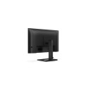 Philips 1000 series 24E1N1300AE/00 computer monitor 60.5 cm (23.8&quot;) 1920 x 1080 pixels Full