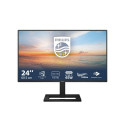 Philips 1000 series 24E1N1300AE/00 computer monitor 60.5 cm (23.8&quot;) 1920 x 1080 pixels Full