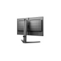 Philips Evnia 5000 25M2N5200P/00 computer monitor 62.2 cm (24.5&quot;) 1920 x 1080 pixels Full H