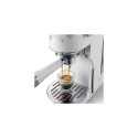 De’Longhi Dedica Duo EC890.WI Espresso machine 1.1 L