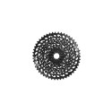 SRAM XG-1275 Eagle Bicycle cassette