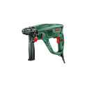 Bosch PBH 2100 SRE 550 W 2300 RPM SDS Plus