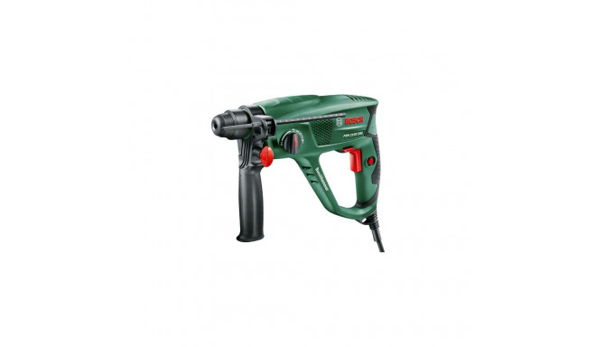 Bosch PBH 2100 SRE 550 W 2300 RPM SDS Plus