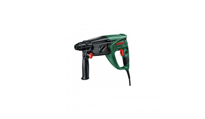 Bosch PBH 2800 RE 720 W 1450 RPM Keyless
