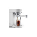 De’Longhi Dedica Duo EC890.WI Espresso machine 1.1 L