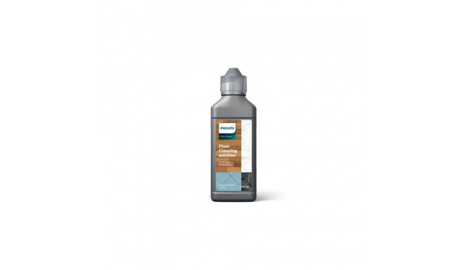 Philips XV1792/01 floor cleaner/restorer Liquid (concentrate)