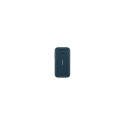 HMD Nokia 2660 Flip - 4G, VoLTE, 2,8&quot;+1,77&quot;, 0,3MP, 48MB/128MB, Blue