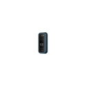 HMD Nokia 2660 Flip - 4G, VoLTE, 2,8&quot;+1,77&quot;, 0,3MP, 48MB/128MB, Blue