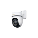 TP-Link TAPO C530WS security camera Turret IP security camera Outdoor 2880 x 1620 pixels Wall
