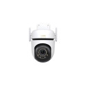 TP-Link TAPO C530WS security camera Turret IP security camera Outdoor 2880 x 1620 pixels Wall