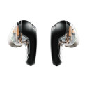 Skullcandy RAIL ANC Headset True Wireless Stereo (TWS) In-ear Calls/Music/Sport/Everyday USB Type-C 