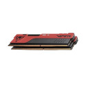 Patriot Memory Viper Elite PVE2416G360C0K memory module 16 GB 2 x 8 GB DDR4 3600 MHz
