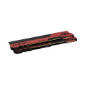 Patriot Memory Viper Elite PVE2416G360C0K memory module 16 GB 2 x 8 GB DDR4 3600 MHz