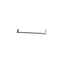 Gembird NPP-C524CM-001 rack accessory