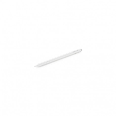 Kobo Stylus 2 white stylus pen 14.5 g